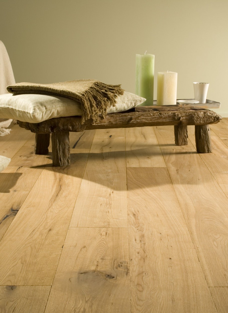 Инженерная доска Solidfloor Гамильтон