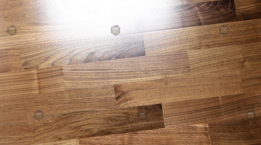 Karelia орех select