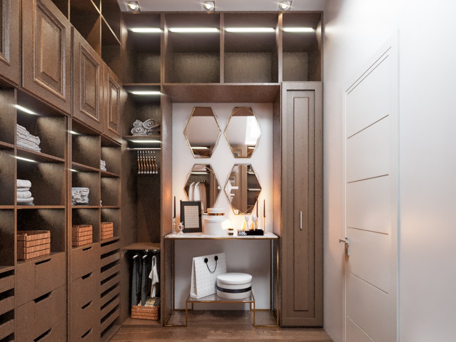 Таунхаус 148м планировка Каскад парк