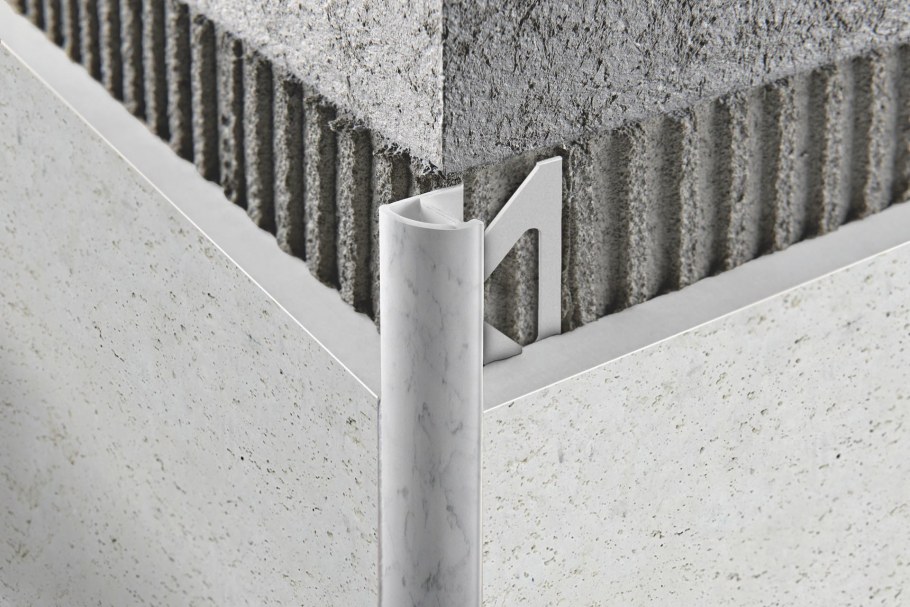 Профиль progress profiles pja10-0106