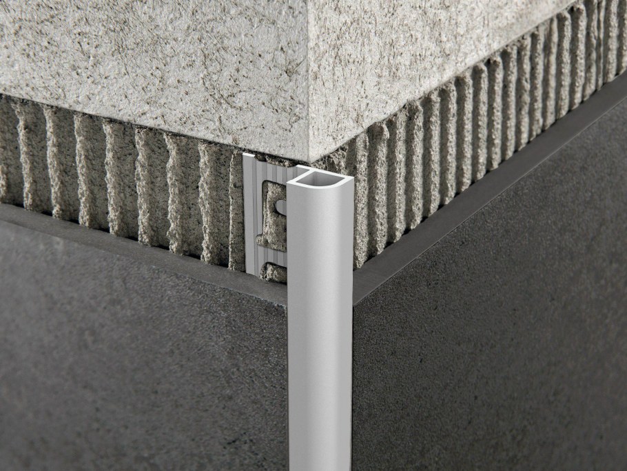 Профиль progress profiles pja10-0106