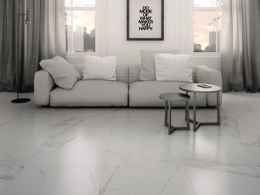 Керамогранит tau Altamura