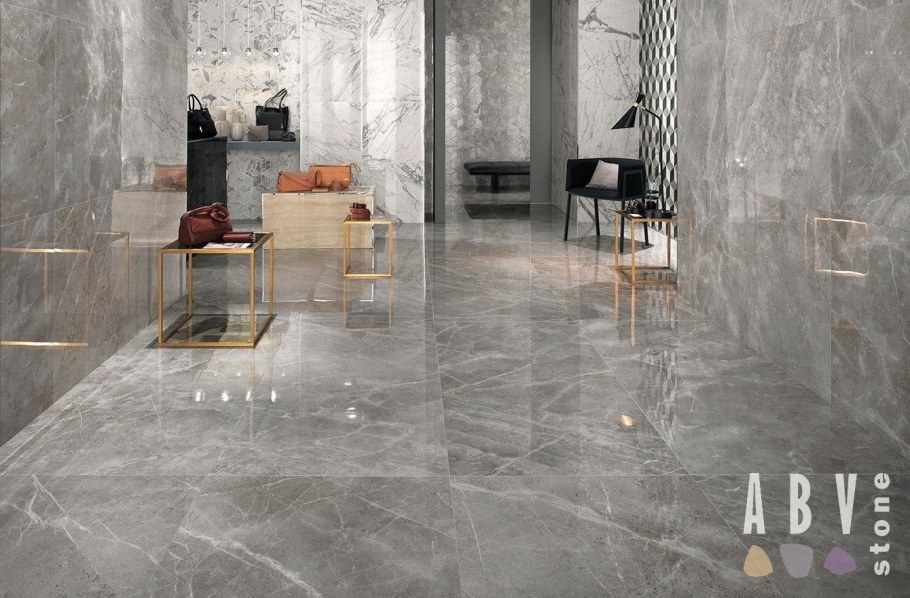 HDC porcelanicos Onix