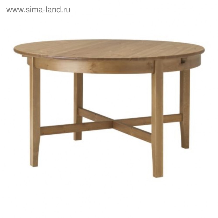 Acme Furniture мебель