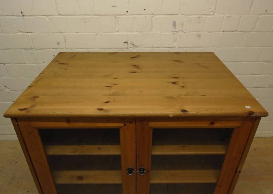 Стул Йокмокк икеа