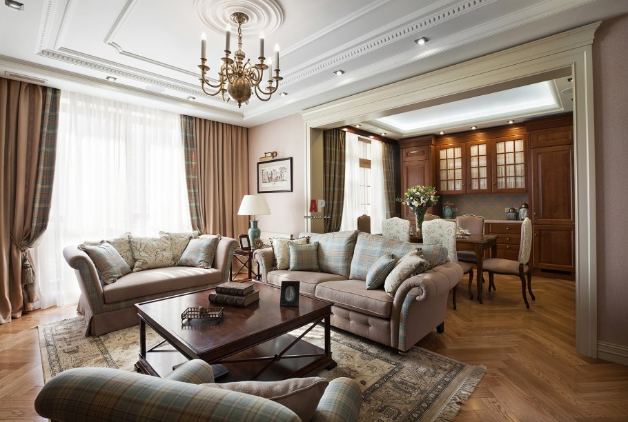 Дизайнер Шуина Светлана