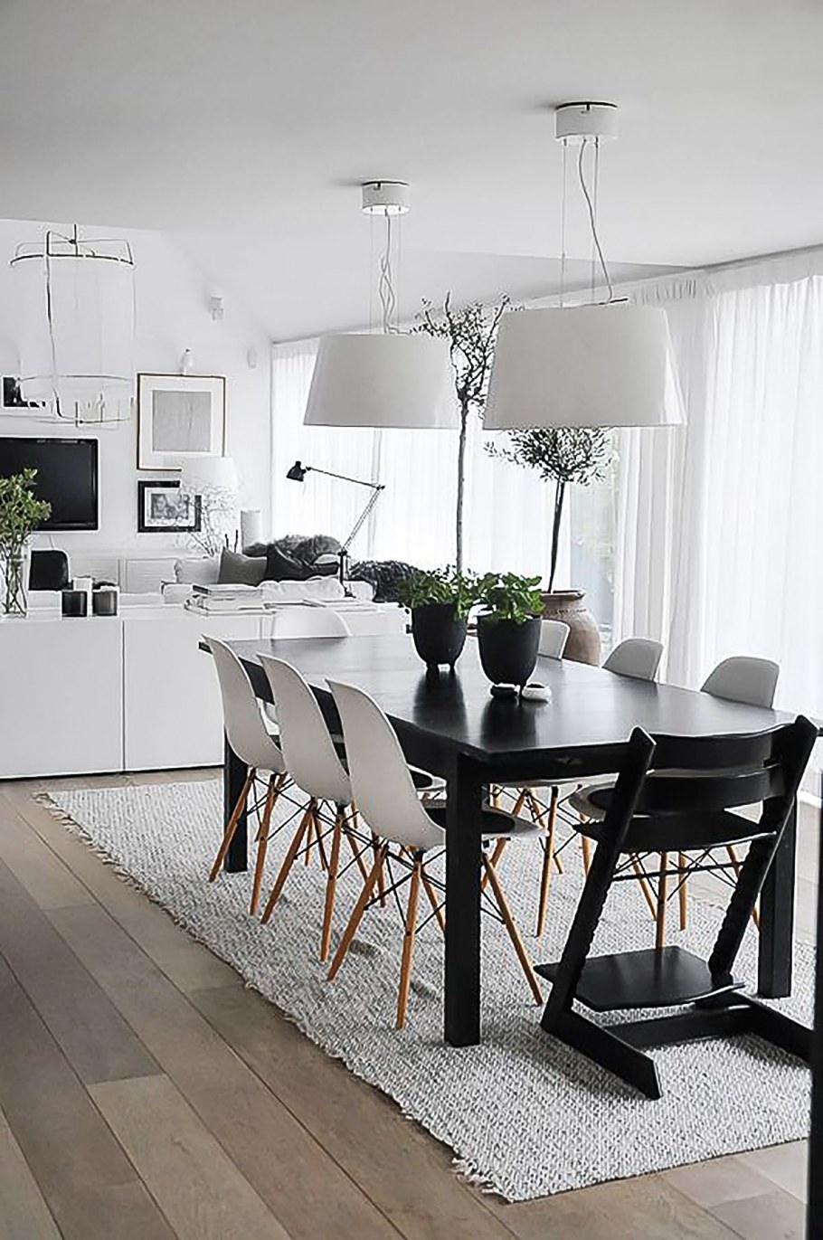 FALMEC Nuvola Isola 90 IX