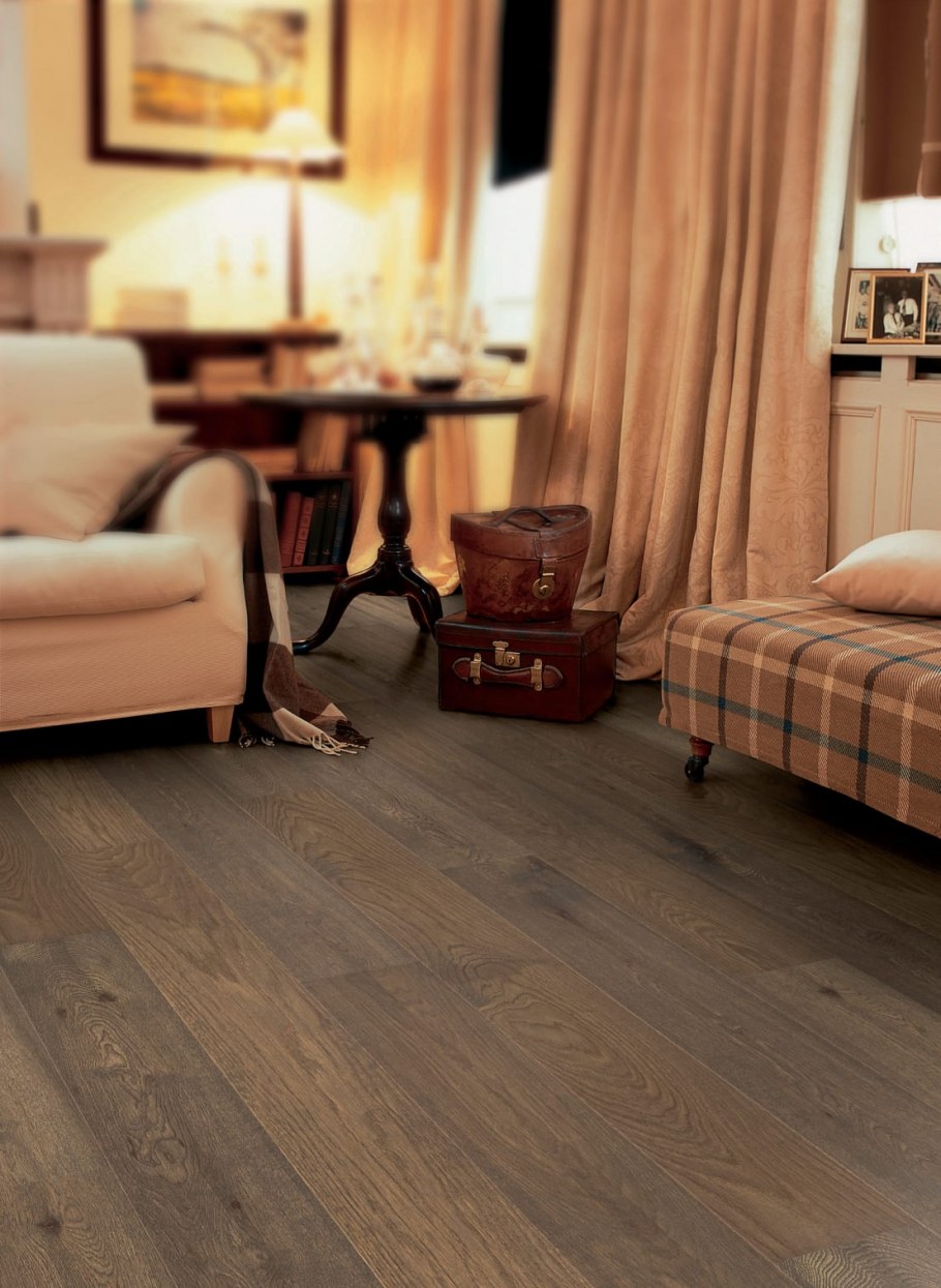 Кроностар дуб Мемориа 2994 Synchro-Tec