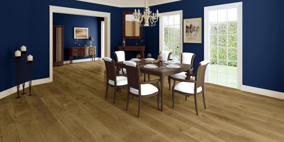 1850 Квик степ