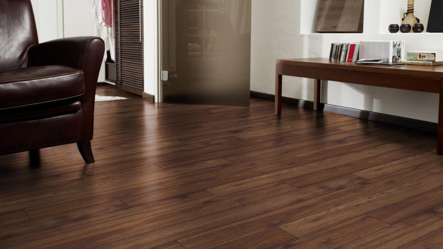 Ламинат Kaindl Хикори Фресно 34142 sq