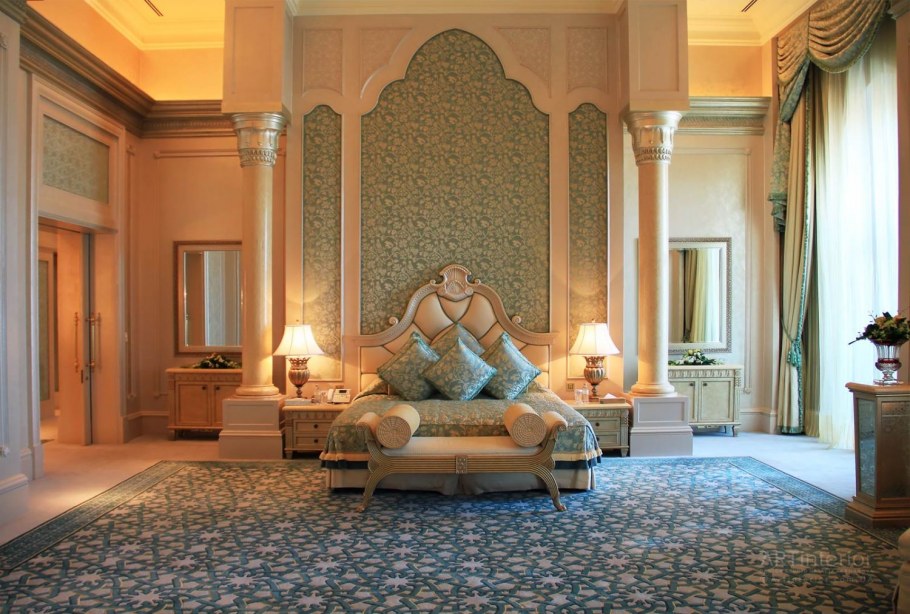 Кальянная на лоджии