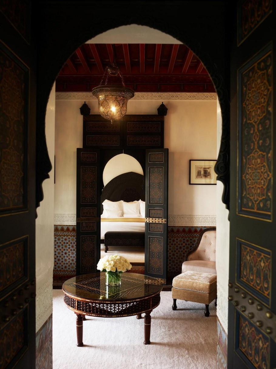 One & only the Palm Дубай