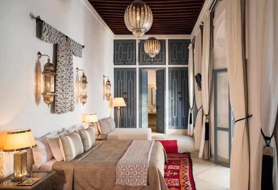 Обои на балконе дизайн