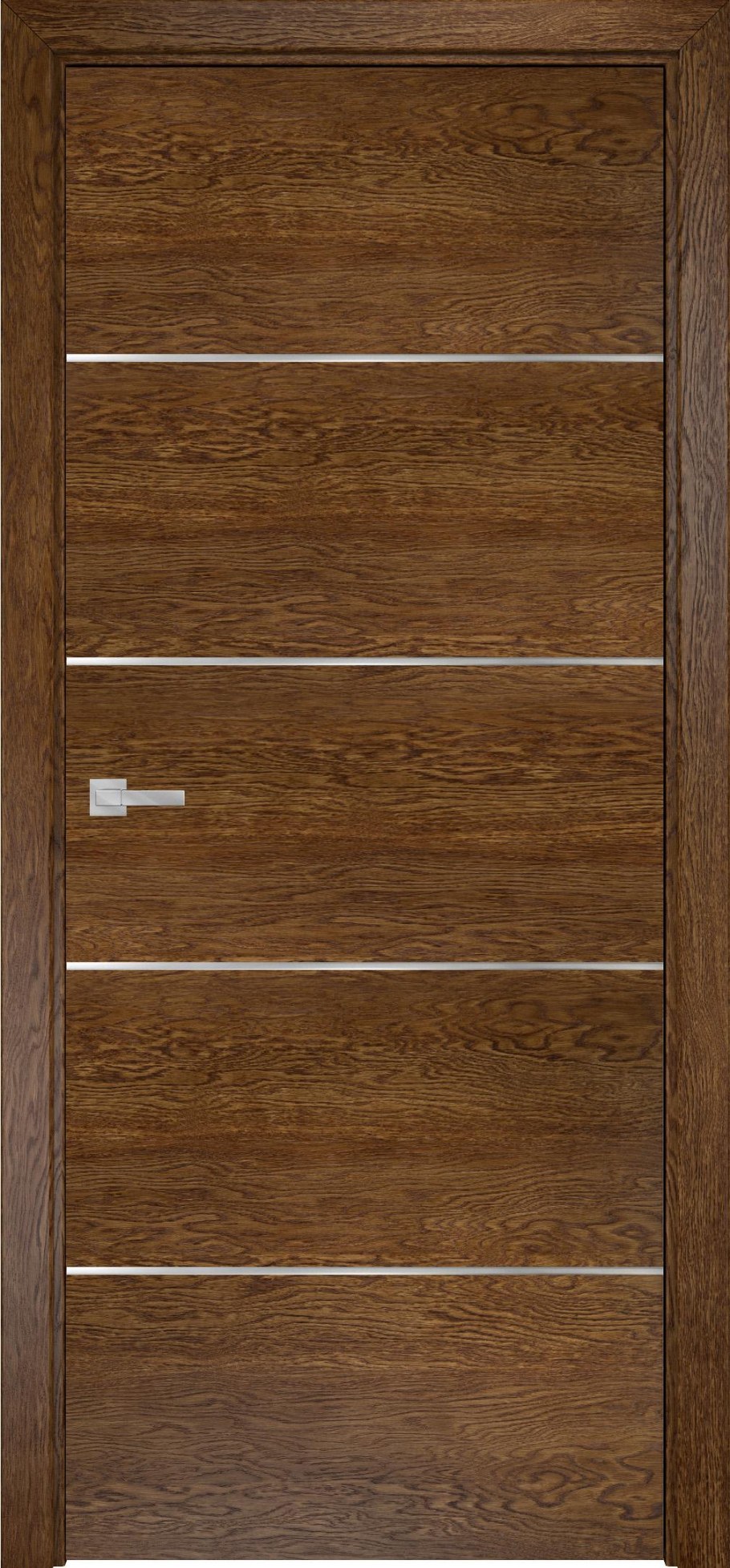 Краснодеревщик Новара