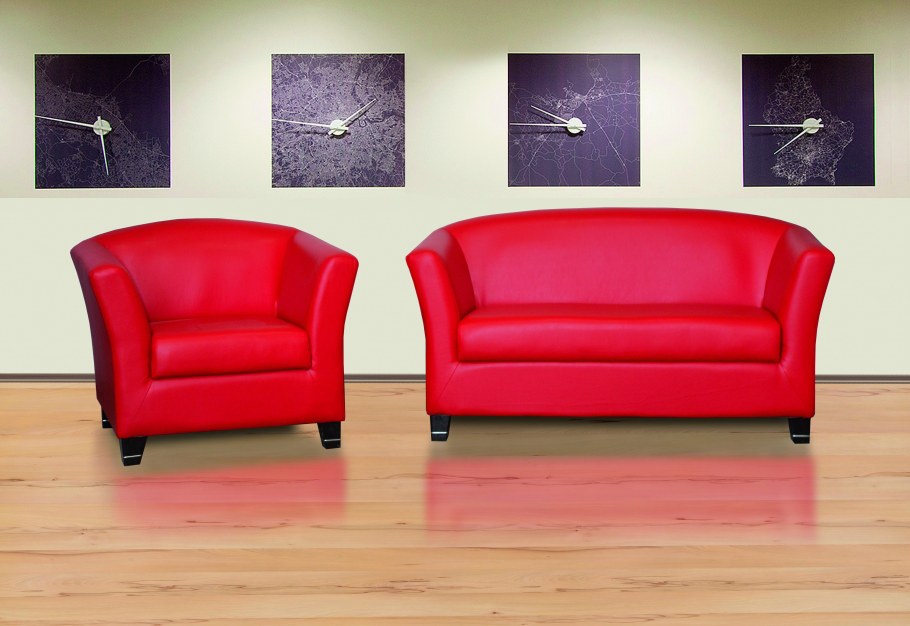 Диван Нео 50