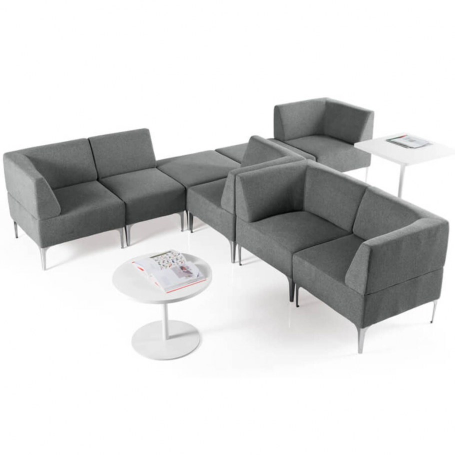 Модульный диван Лекса