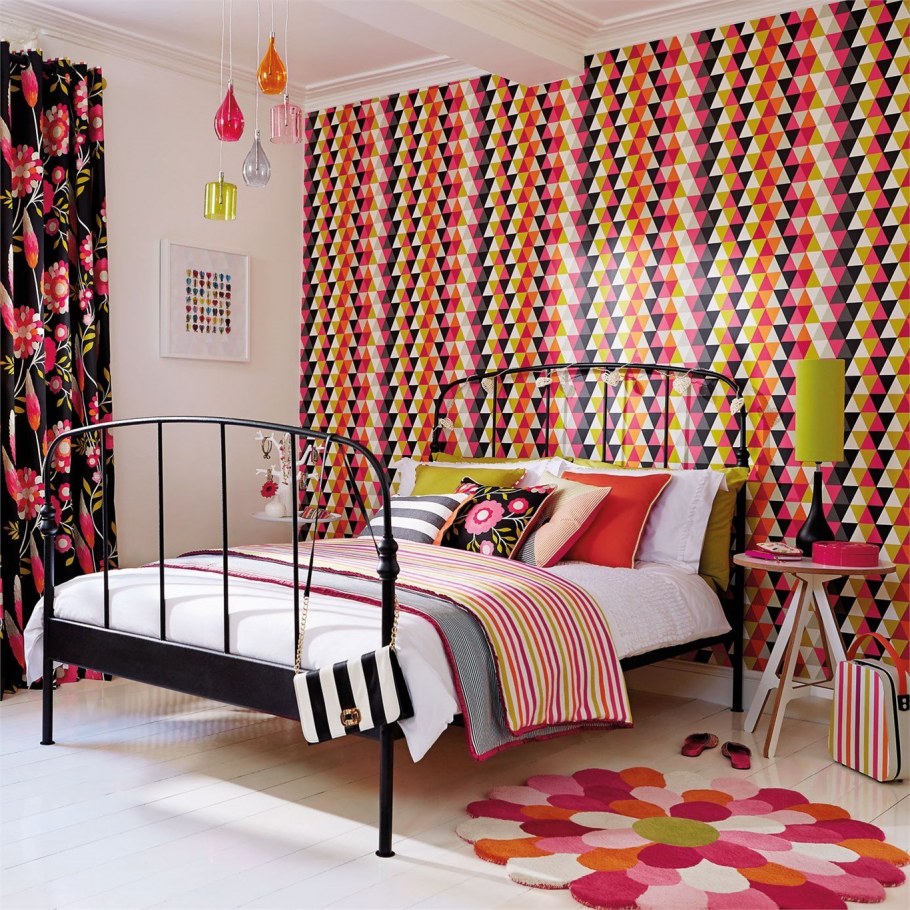 Обои Scion Lohko 111305