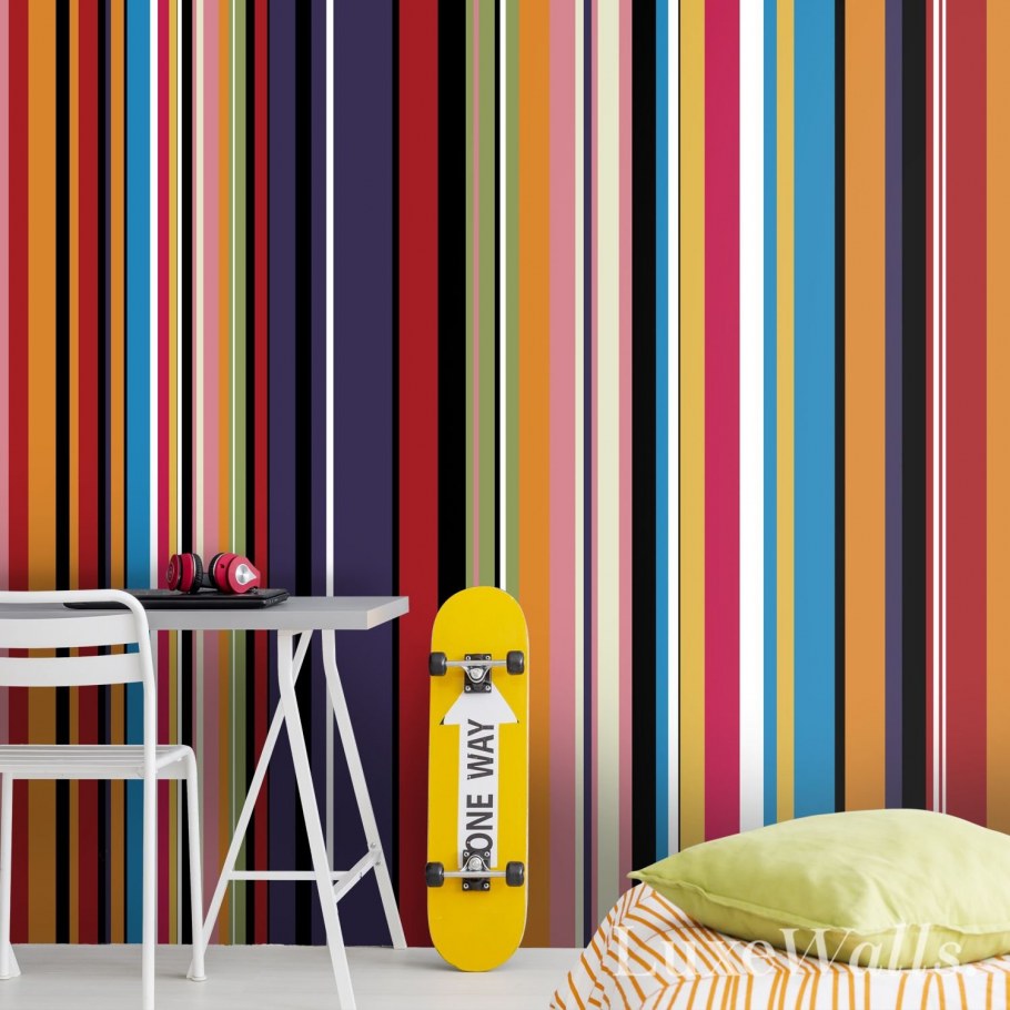 Светильник управляемый светодиодный Almaz 60w RGB R-493-shiny/White-220v-ip44 /2019