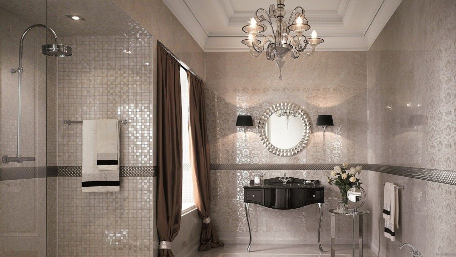 Плитка Fap Supernatural