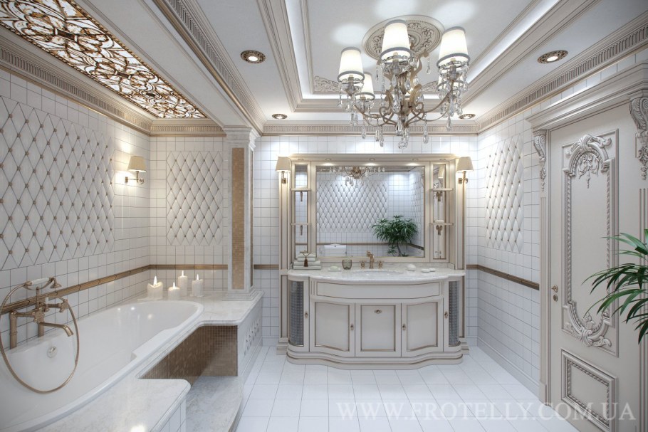 Плитка Petracers capitonne