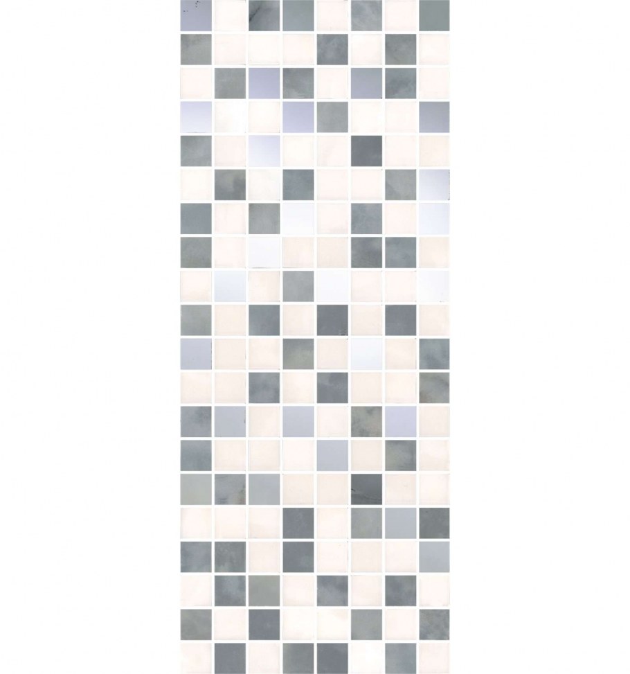 Керамическая плитка "Мармион"