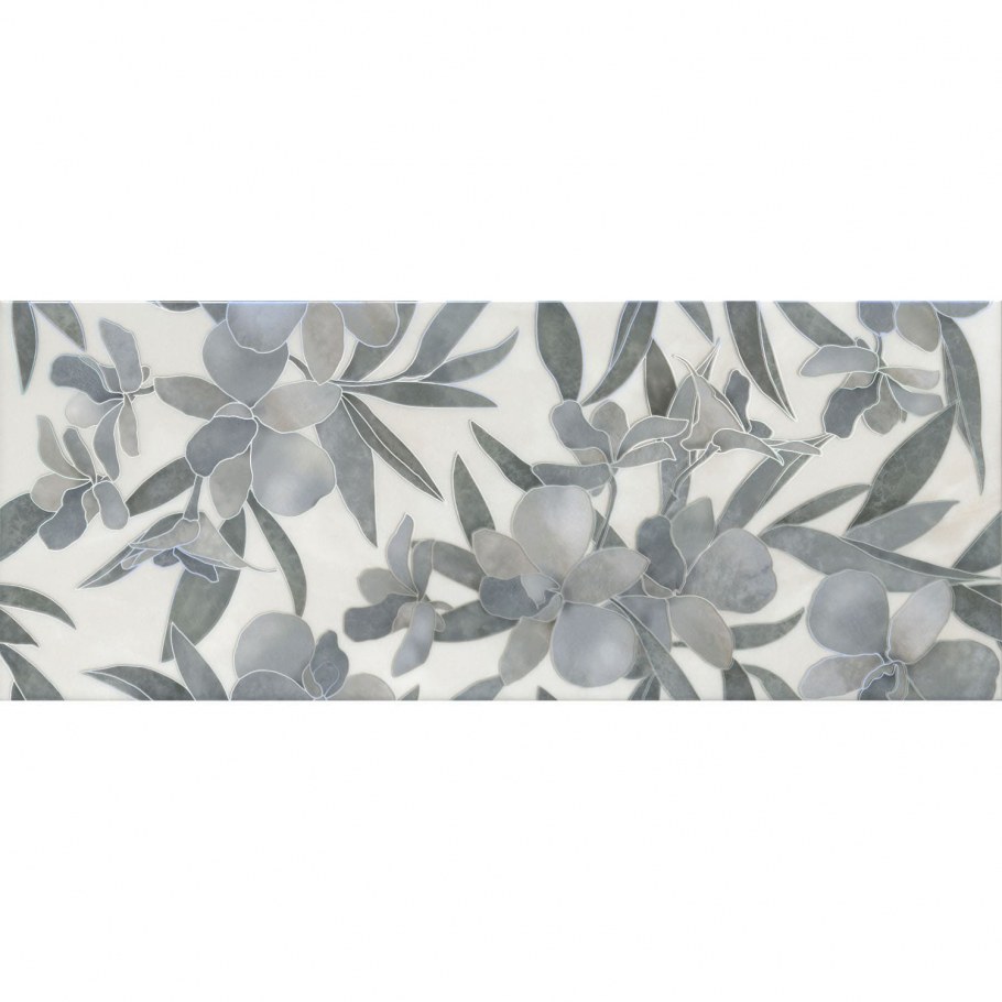 Плитка стеллине Kerama Marazzi