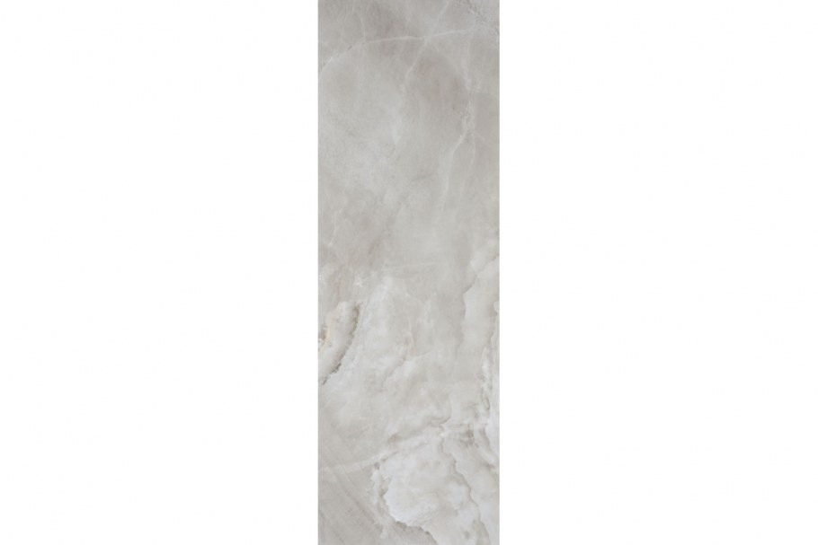 Плитка Ателлани Kerama Marazzi