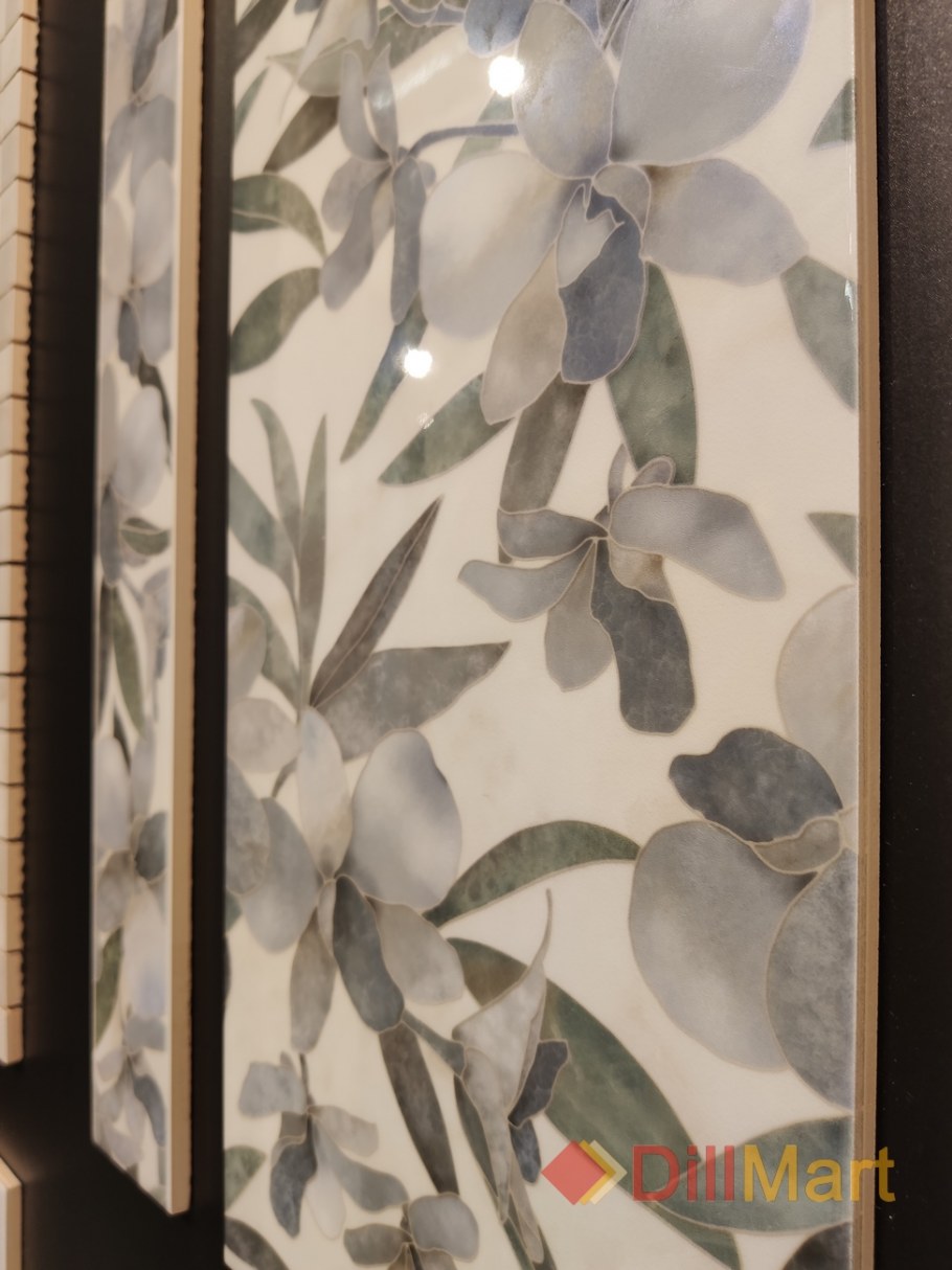 Kerama Marazzi стеллине