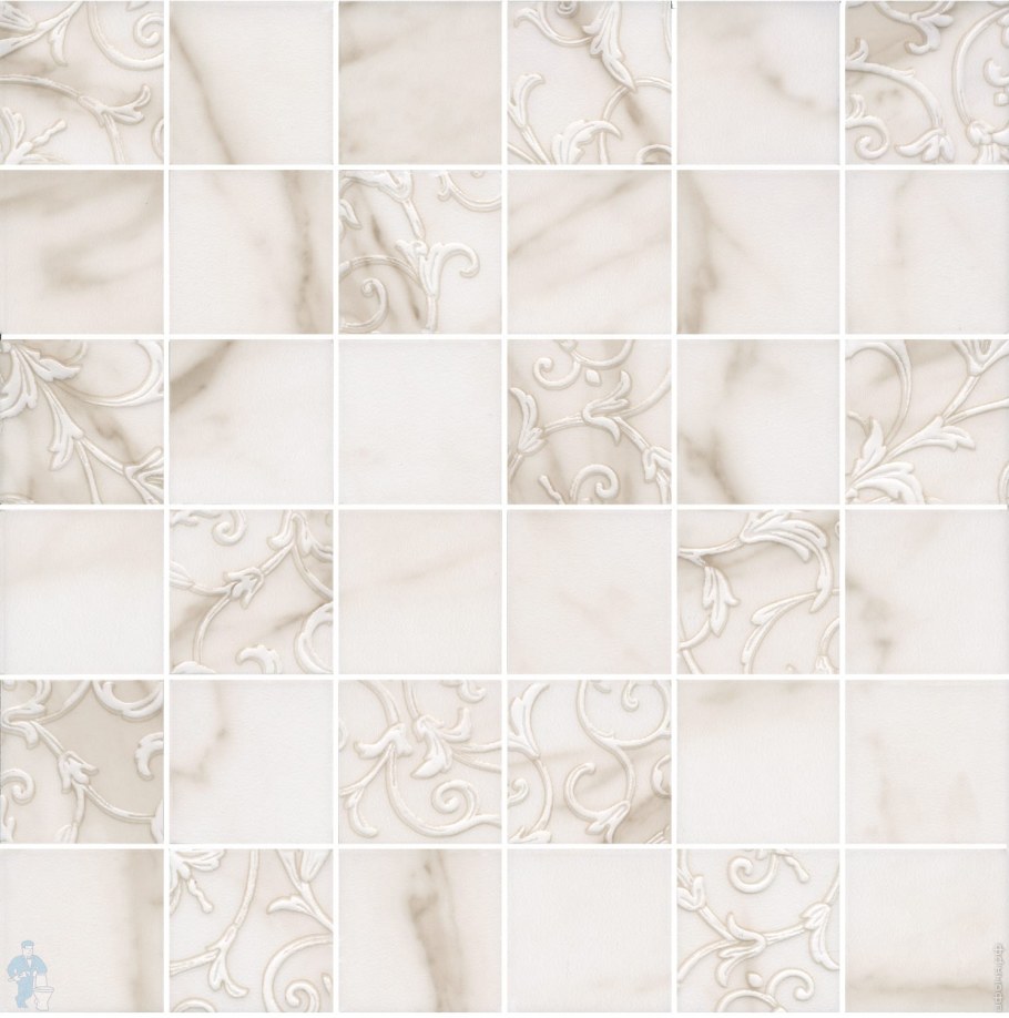 Коллекция плитки Kerama Marazzi сияние