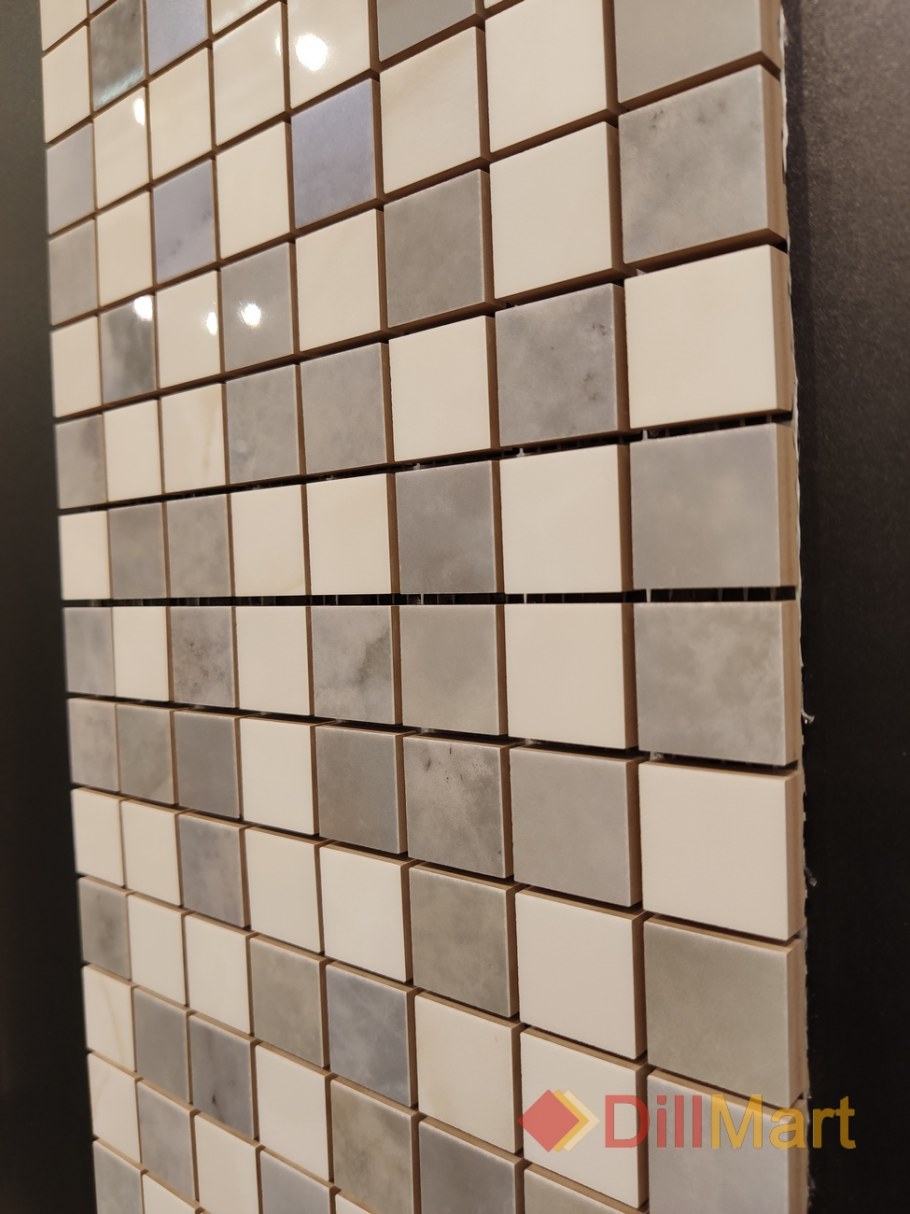 Плитка стеллине Kerama Marazzi