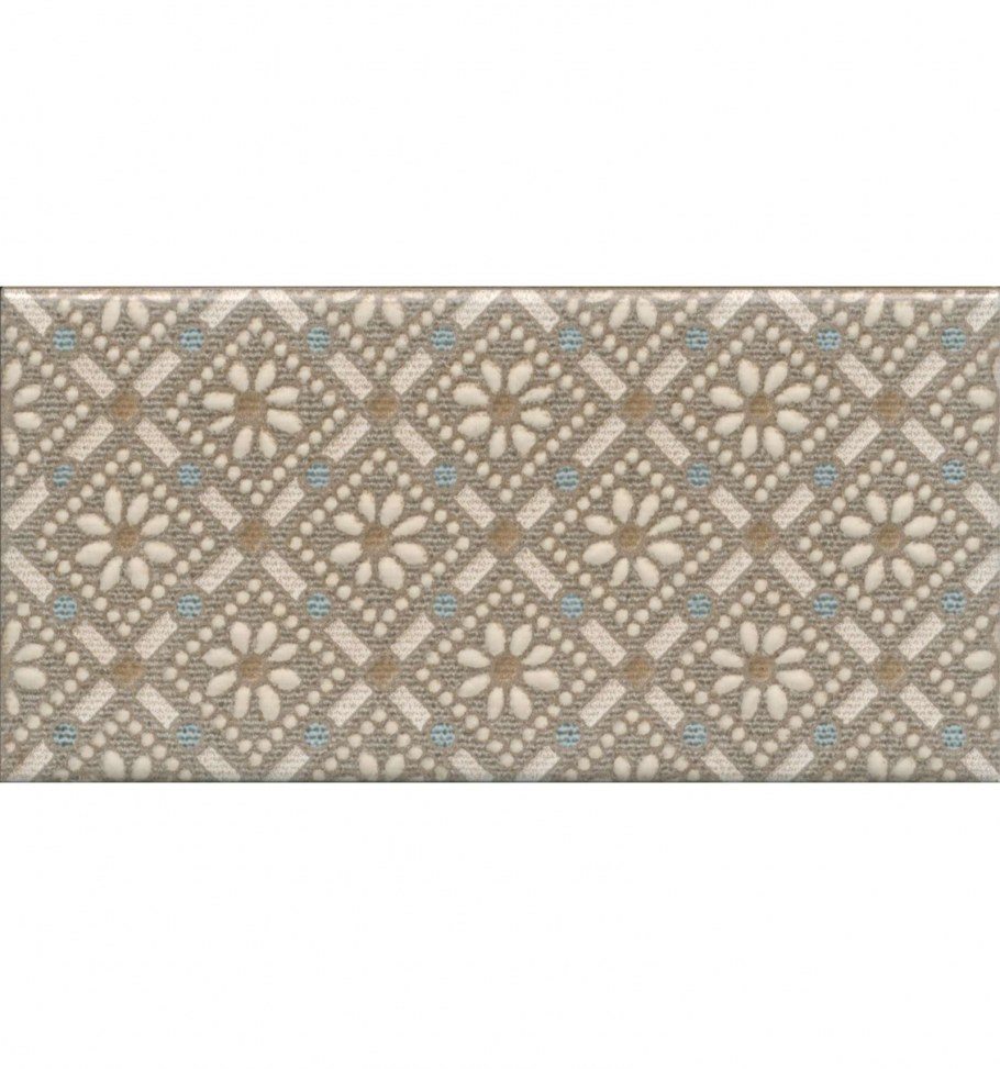 Керама Марацци 2020