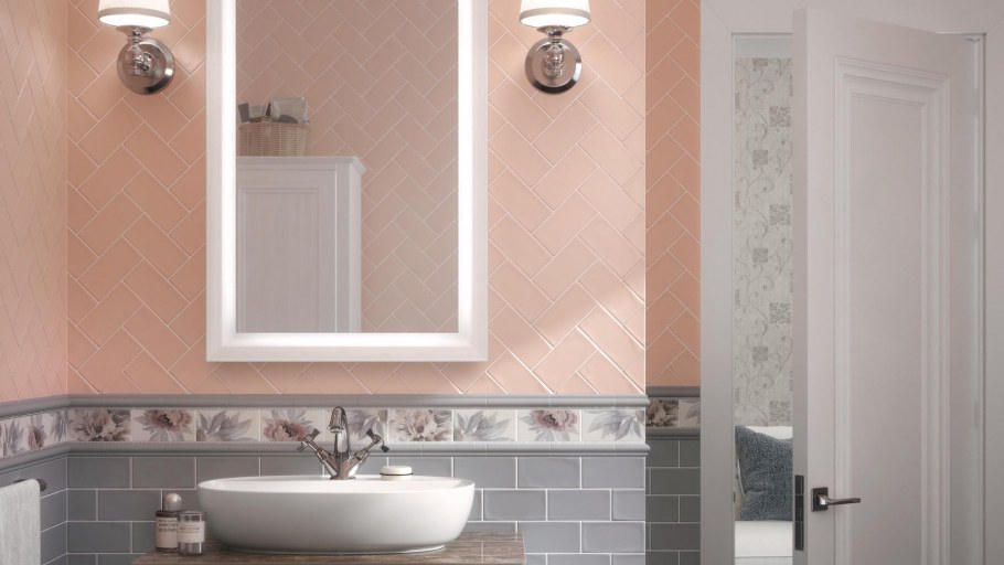 Плитка Каподимонте Kerama Marazzi