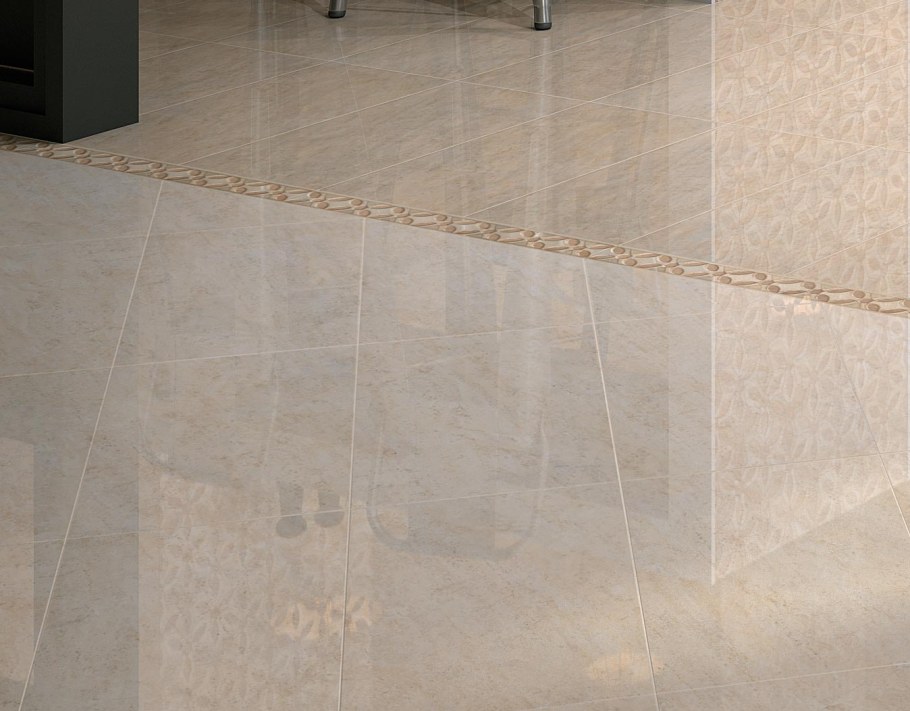 Коллекция Майори Керама Марацци