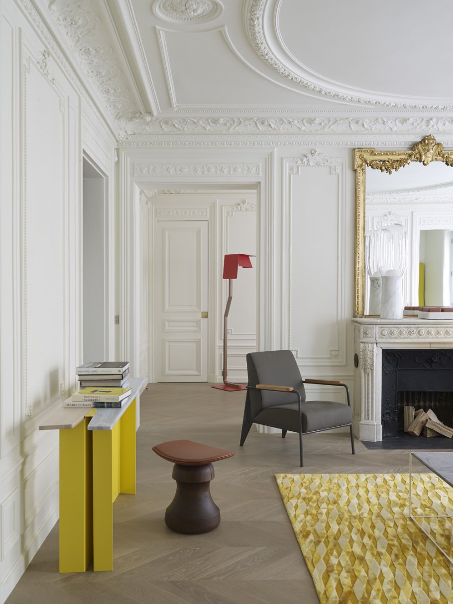 Ампир декор в Санкт-Петербурге