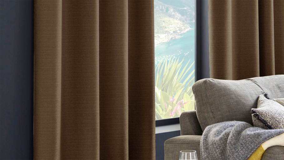 Штор РЕАЛТЕКС rlx403124