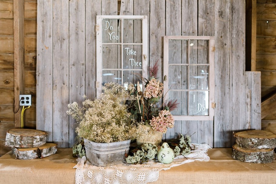 Рустик Бодомов