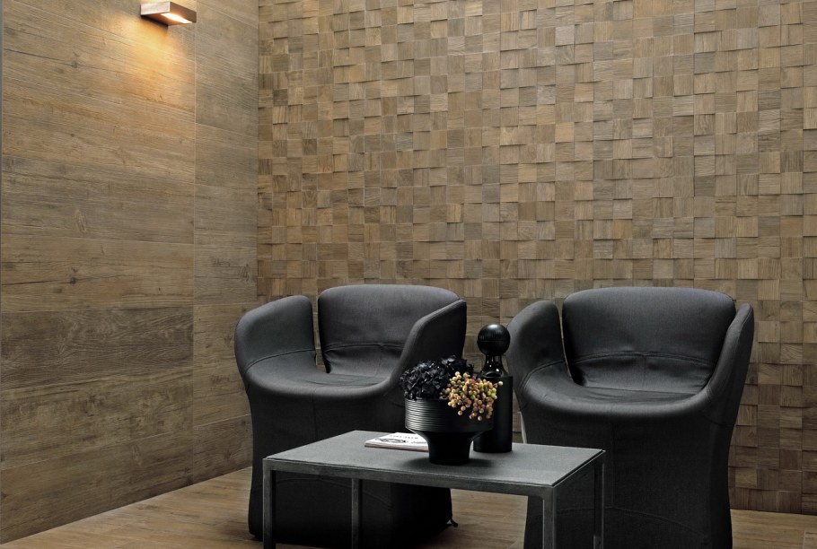 Керамогранит Italon Серфейс Кортен 60х120