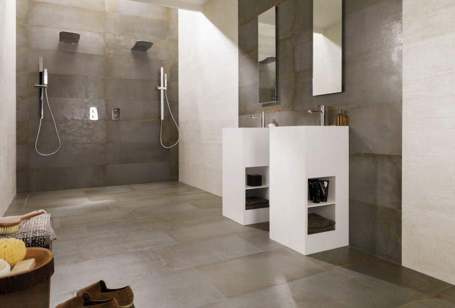 Керамогранит Paonazzo qua Granite