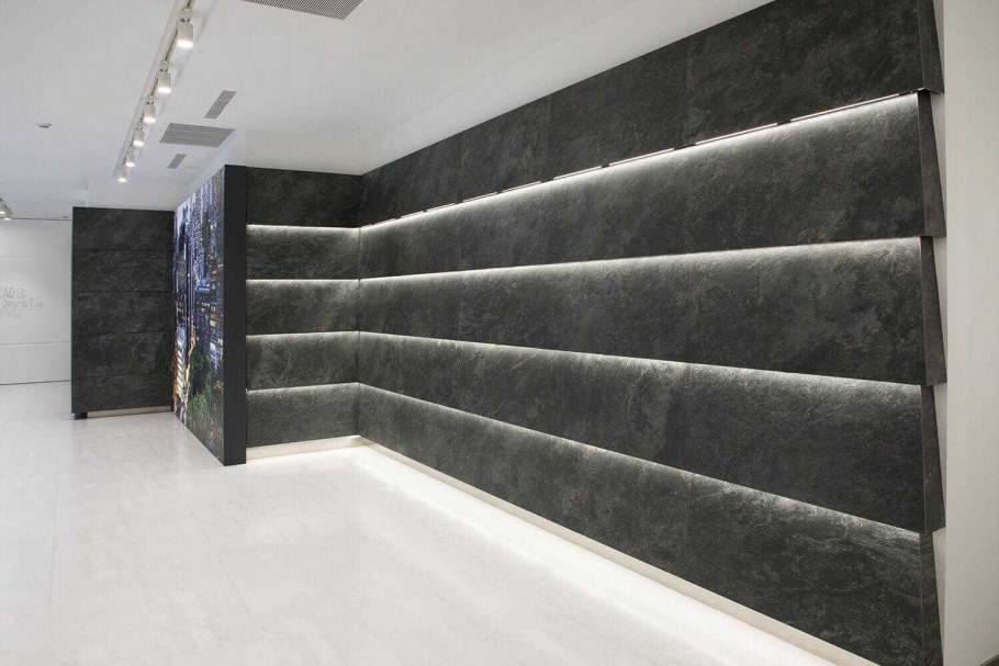 Venis deco Mirage Dark плитка