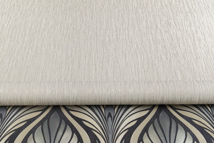 Обои Артекс 10323-05