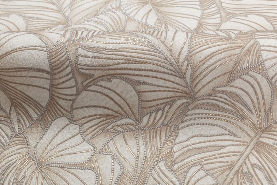 10323-02 Артекс Иоланта 1.06х10 м