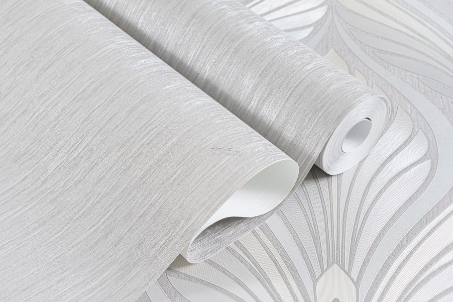 Обои Артекс Иоланта 10322