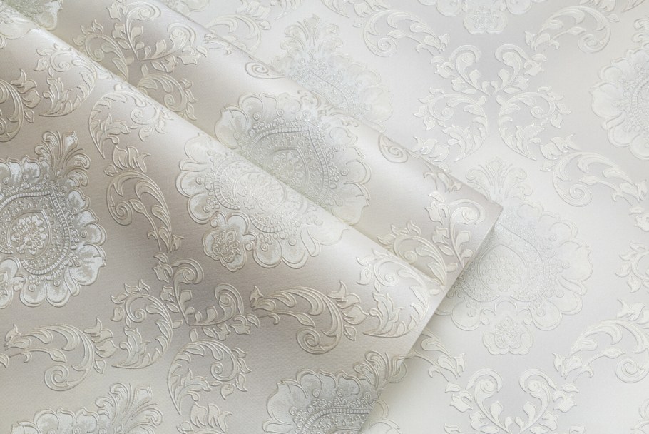 HOMECOLOR hc71619-21