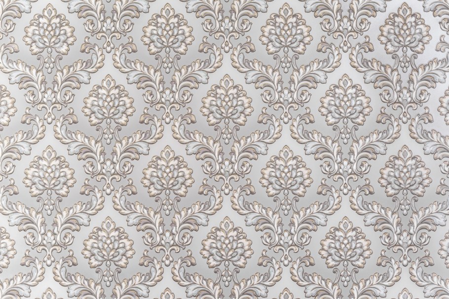 Обои Артекс 10376-07