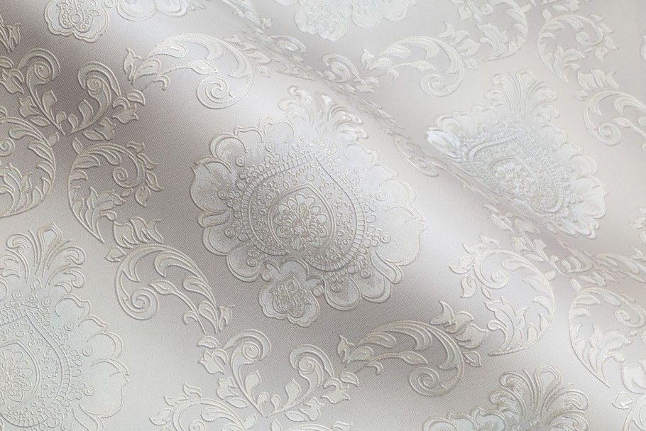 Элизиум 26701 26701 Оливия шелк