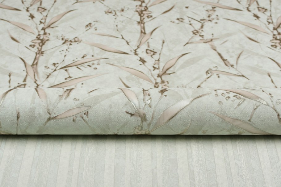 Обои Erismann Elysion