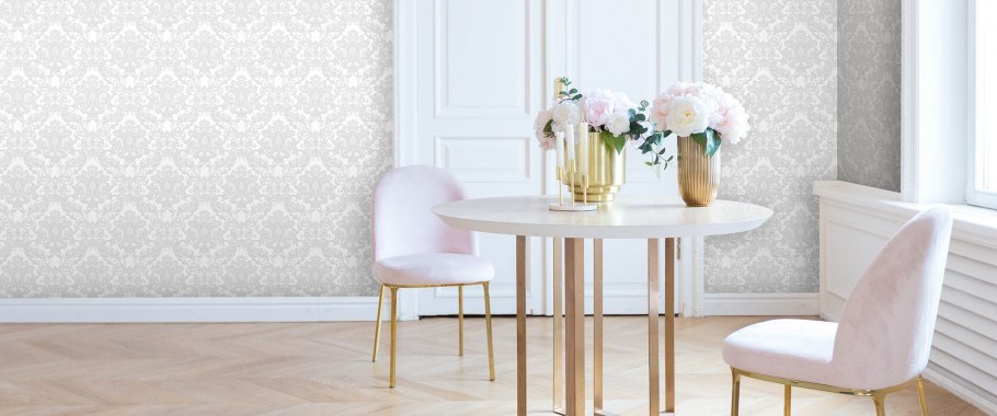 Обои Артекс Иоланта