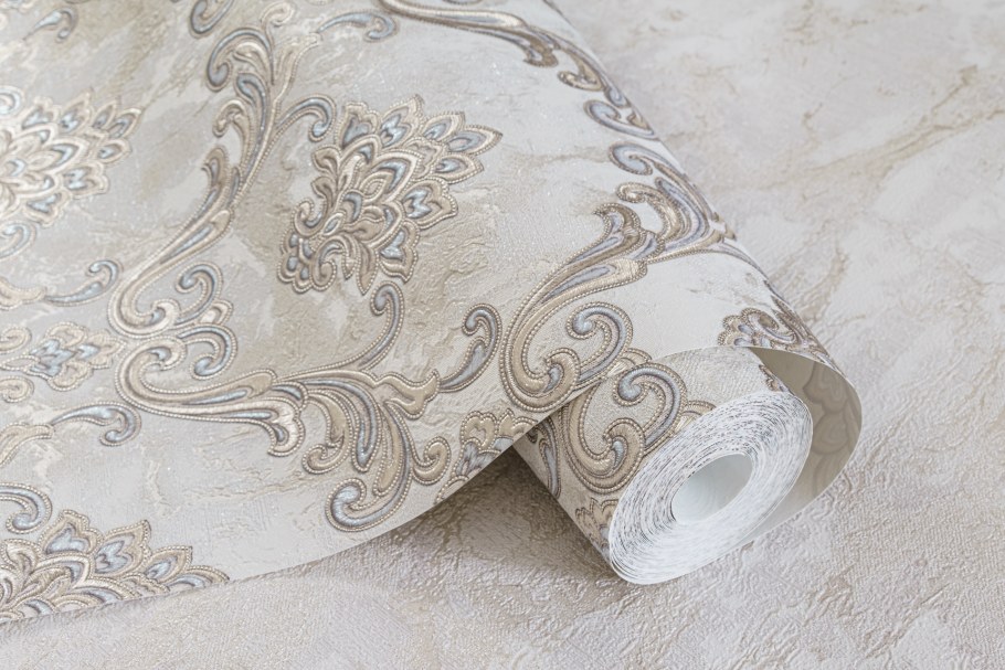 Артекс 10251-04 10.05 м, 1.06 м