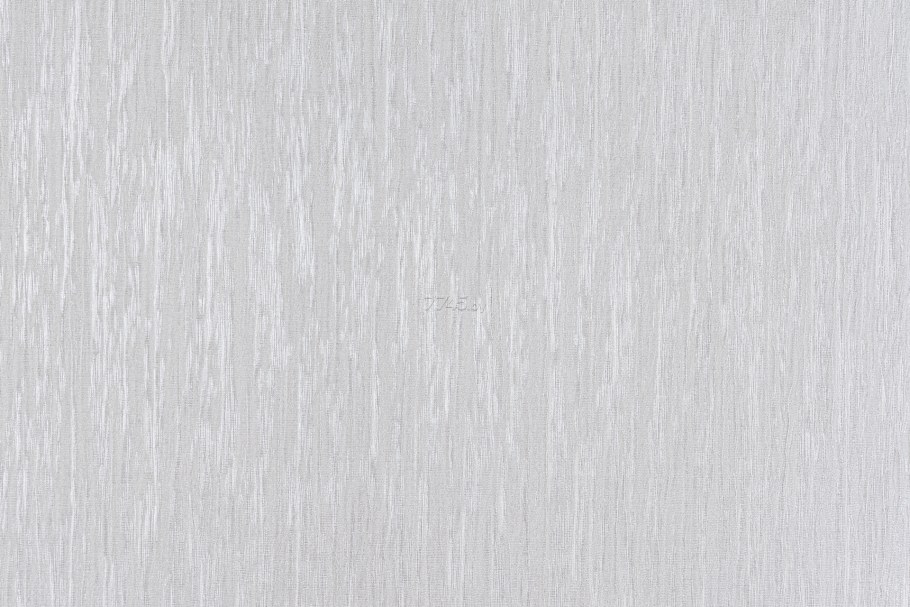 10323-02 Артекс Иоланта 1.06х10 м