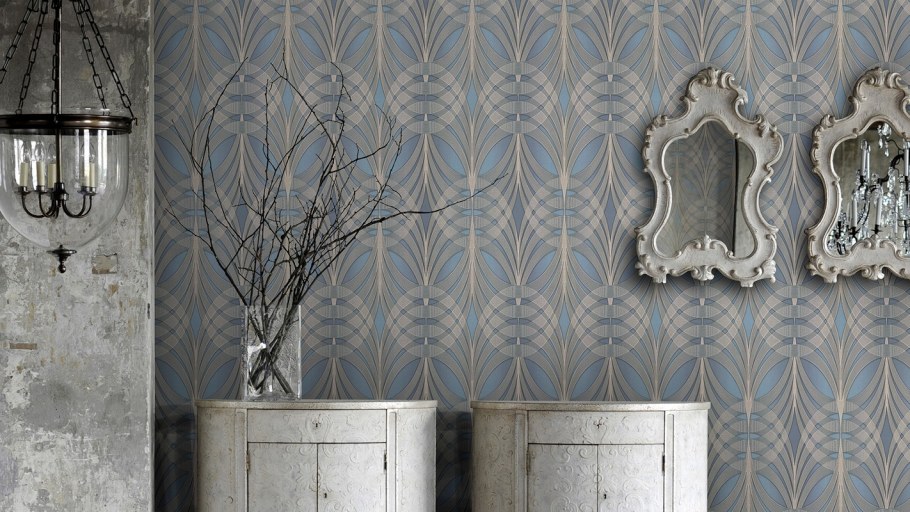 Артекс Иоланта